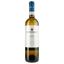 Вино Duchessa Lia Gavi, белое, сухое, 0,75 л - миниатюра 1