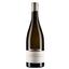 Вино Bruno Colin Chassagne Montrachet Premier Cru Morgeot 2020, белое, сухое, 0,75 л (W7446) - миниатюра 1