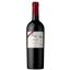 Вино Domaines Paul Mas Mas des Mas Corbieres, красное, сухое, 14%, 0,75 л (8000009268044) - миниатюра 1