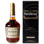 Коньяк Hennessy VS, в подарунковій упаковці, 40%, 0,5 л (591589) - мініатюра 1