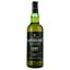 Виски Laphroaig Lore Single Malt Scotch Whisky 48% 0.7 л в тубусе - миниатюра 2
