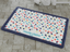 Килимок для ванної Marie Claire Punto multi, 107х66 см, різнобарв'я (2000008471190) - мініатюра 1