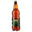 Пиво Рогань Традиційне, светлое, 4,8%, 1 л (16913) - миниатюра 2