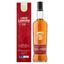 Виски Loch Lomond 12 yo Single Malt Scotch Whisky, 46%, 0,7 л (34376) - миниатюра 1