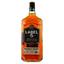Віскі Label 5 Bourbon Barrel Single Grain Scotch Whisky 40% 1 л - мініатюра 1