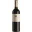 Вино Matetic Vineyards Winemakers Blend Corralillo, красное, сухое, 0,75 л - миниатюра 1