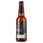 Пиво Volynski Browar Vermont IPA, светлое, нефильтрованное, 5,9%, 0,35 л - миниатюра 2