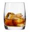 Набор бокалов для виски Krosno Blended, стекло, 250 мл, 6 шт. (789354) - миниатюра 2