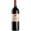 Вино Chateau La Fleur-Petrus AOP Pomerol 2016, красное, сухое, 14%, 0,75 л (880140) - миниатюра 1