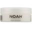 Стайлінг паста для волосся Noah Hair, 50 мл (107278) - мініатюра 1
