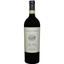 Вино Tenuta di Nozzole La Forra Chianti Classico Riserva DOCG, красное, сухое 0,75 л - миниатюра 1