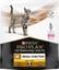 Сухий дієтичний корм Purina Pro Plan® Veterinary Diets NF Renal Function Early Care для дорослих котів, 350 г (12499651) - мініатюра 1