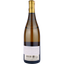 Вино Delas Viognier Vin de Pays, Pays D'Oc IGP, белое, сухое, 0,75 л - миниатюра 2