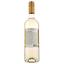 Вино Uvica Richebaron Moelleux, белое, полусладкое, 0,75 л - миниатюра 2