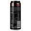 Енергетичний безалкогольний напій Frugo Wild Punch Black 330 мл - мініатюра 2