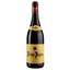 Вино Vieux Papes Rouge, красное, сухое, 0,75 л - миниатюра 1
