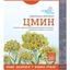 Цмин Organic Herbs 25 г - миниатюра 1