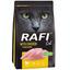 Сухий корм для дорослих котів Dolina Noteci Rafi Cat з куркою 7 кг - мініатюра 1