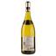 Вино Pasquier Desvignes Bourgogne Chardonnay, белое, сухое, 10,6-12,9%, 0,75 л - миниатюра 2