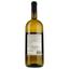 Вино Botticello, біле, сухе, 1,5 л (886443) - мініатюра 2