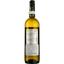 Вино Fidora Pinot Grigio Organic Venezia DOC, белое, полусухое, 0,75 л - миниатюра 2