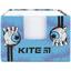Картонный бокс с бумагой Kite 400 листов (K22-416-02) - миниатюра 2