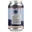 Пиво Saugatuck Brewing Co. Blueberry Maple Stout, темне, 6%, з/б, 0,355 л (820984) - мініатюра 2