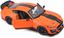 Автомодель Maisto 2020 Ford Mustang Shelby GT500 , оранжевий, 1:24 (31532 orange) - мініатюра 5