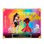 Игровой набор Rainbow High Дизайнер, с коллекционной куклой, 28 см (576761) - миниатюра 2