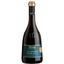 Вино Melini NeoCampana Governo Toscana IGT, червоне, сухе, 12,5%, 0,75 л - мініатюра 1