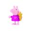 Игровой набор Peppa Музыкальная Пеппа-модница (96642) - миниатюра 5
