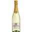 Винный напиток Duchessa Lia Fragolino Bianco, белый, сладкий, 0,75 л - миниатюра 1