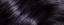 Фарба-догляд для волосся без аміаку L'Oreal Paris Casting Creme Gloss, відтінок 210 (Чорний перламутровий), 120 мл (A7295976) - мініатюра 2