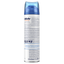 Гель для гоління Gillette Skinguard Sensitive Захист шкіри, 200 мл - мініатюра 3