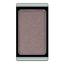 Тіні для повік Artdeco Eyeshadow Duochrome, відтінок 218 (Soft Brown Mauve), 0,8 г (60016302) - мініатюра 1