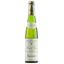 Вино Gustave Lorentz Pinot Gris VT Grand Cru Altenberg de Bergheim 2006 Vendange Tardive, белое, сладкое, 14%, 0,375 л (1123053) - миниатюра 1
