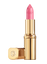 Помада для губ L'Oréal Paris Color Riche, відтінок 136 (Рожевий), 4,5 мл (A8230357) - мініатюра 1