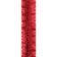 Мішура Novogod'ko 5 см 2 м червона (980386) - мініатюра 1