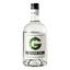 Джин Genuine Gin, 47%, 0,7 л - мініатюра 1