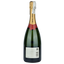 Шампанское Bollinger Special Cuvee Champagne, белое, брют, 0,75 л (49272) - миниатюра 2