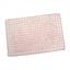 Набор ковриков Irya Garnet pembe, розовый (svt-2000022260718) - миниатюра 3