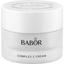 Крем для обличчя з вітамінами Babor Skinovage Complex C Cream 50 мл - мініатюра 1