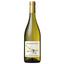 Вино Baron Philippe de Rothschild Chardonnay, белое, сухое, 13%, 0,75 л - миниатюра 1