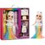 Лялька Rainbow High Fantastic Fashion Амая з аксесуарами (594154) - мініатюра 8