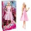 Кукла Barbie The Movie Perfect Day, 28 см (HRJ96) - миниатюра 7