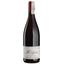 Вино Marcel Lapierre Morgon Roche du Py Cuvee Camille 2019, красное, сухое, 0,75 л (51516) - миниатюра 1