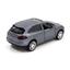 Автомодель TechnoDrive Porsche Cayenne S серебристая серая (250250) - миниатюра 8