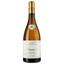 Вино Vignobles Vellas Viognier 01 Blend Edition Limitee IGP Pays D'Oc, біле, сухе, 0.75 л - мініатюра 1