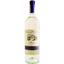 Вино Villa Puccini Toscana IGT, біле, сухе, 0,75 л - мініатюра 1