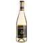 Вино La Scolca Gavi dei Gavi, біле, сухе, 12%, 0,375 л - мініатюра 1